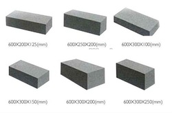 Fly Ash Bricks Manufacturer Supplier Wholesale Exporter Importer Buyer Trader Retailer in Hyderabad Andhra Pradesh India